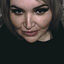 Брюнеточка, 34 года