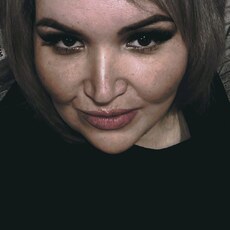 Фотография девушки Брюнеточка, 34 года из г. Орел