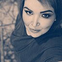 Брюнеточка, 34 года