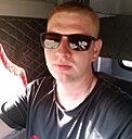 Дмитрий, 28 лет