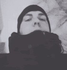 Фотография мужчины Антон, 35 лет из г. Саратов