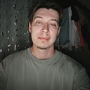 Максим, 26 лет