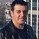 Андрей, 31 год