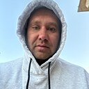 Dmitriy, 39 лет