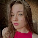 Альбіна, 23 года