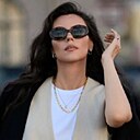 Наташа, 43 года