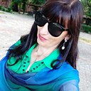 Наташа, 43 года