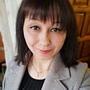 Елена, 41 год
