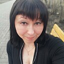Елена, 41 год