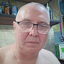 Александр, 53 года