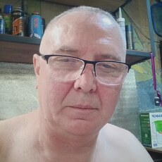 Фотография мужчины Александр, 53 года из г. Жуковский