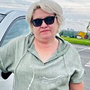 Любовь, 57 лет