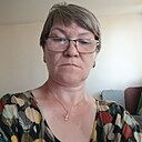 Татьяна, 52 года