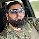 Марат, 32 года