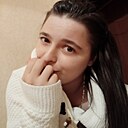 Людмила, 29 лет