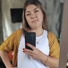 Фотография девушки Елена, 30 лет из г. Оренбург