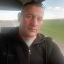 Геннадий, 46 лет