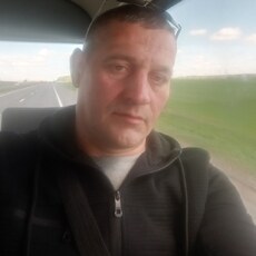 Фотография мужчины Геннадий, 46 лет из г. Гродно