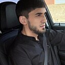 Artem, 32 года