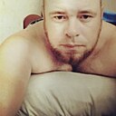 Тоха, 32 года