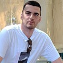 Евгений, 24 года