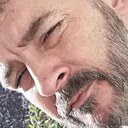 Plantu, 35 лет