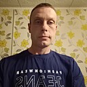 Герман, 42 года