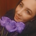 Ксюша, 44 года