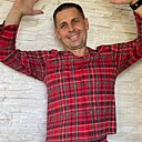 Александр, 43 года