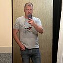 Sv, 35 лет