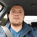 Александр, 32 года