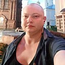 Роман, 36 лет