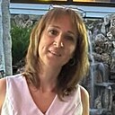 Ангелина, 42 года