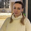 Катерина, 43 года
