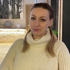 Фотография девушки Катерина, 43 года из г. Псков