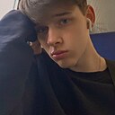 Вадим, 23 года