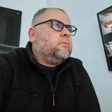 Фотография мужчины Сухроб, 37 лет из г. Москва