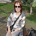 Лена, 44 года