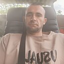 Николай, 35 лет