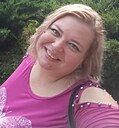 Аля, 33 года