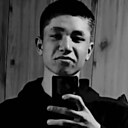 Тимур, 18 лет