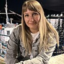 Евгения, 37 лет