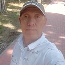 Аза, 45 лет