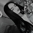 Валерия, 25 лет