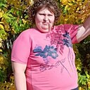 Лилия, 33 года