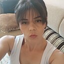 Аида, 32 года