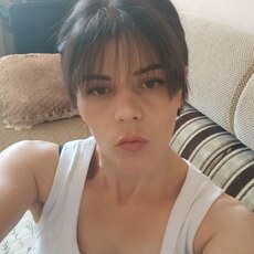 Фотография девушки Аида, 32 года из г. Хасавюрт