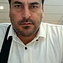 Алишер, 38 лет