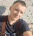 Юрий, 38 лет