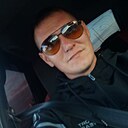 Евгений, 32 года